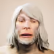 4926