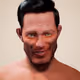 6221