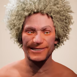 8163