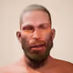 6387