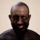 8493