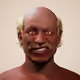 4626