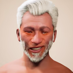 6021