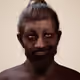 8230