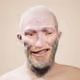 7916