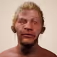 263