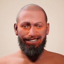 2555
