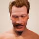8497