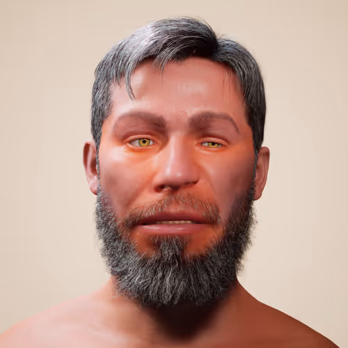 Rethards