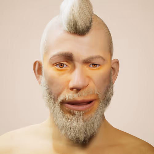 Rethards