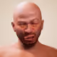 7725