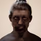 462