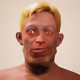 6073