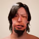 6680