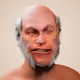8315