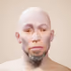 4964