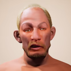 3849