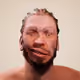 7803