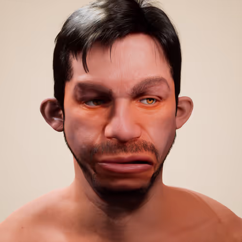 Rethards