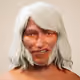 1721
