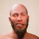 6076