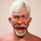 8353