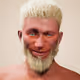 7825
