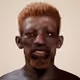 7800