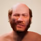 6681