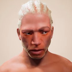 1570