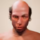 8215