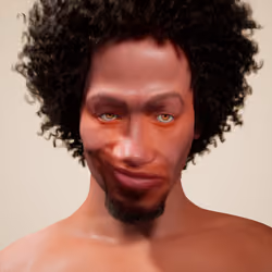 6058