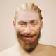 446