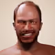 5824