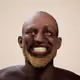 662