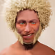 6020
