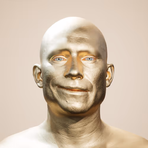 8455