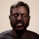 4530