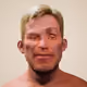 945
