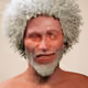 7268