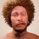 659