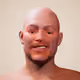 6228