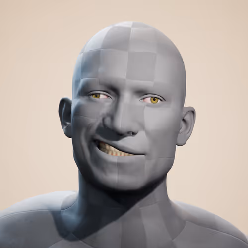 5915