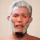 5232