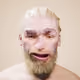 460
