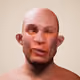 554
