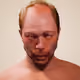 7465