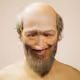 60