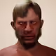 4927
