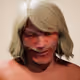 7271